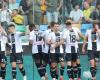 Udinese, contre Lecce noms spéciaux sur les maillots des joueurs : la raison