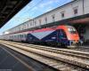 Chemins de fer: hub d’Udine, 40 millions d’euros arrivent du ministère