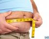 L’obésité est-elle une maladie endémique ? La conférence à Alghero