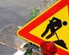 Salerne, la Province poursuit ses activités pour améliorer la sécurité routière
