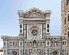 Le Musée de l’Opéra du Duomo de Florence ouvert gratuitement le soir du 18 mai – Actualités