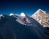 Dernières nouvelles du Makalu. De nombreuses grimpeuses au sommet et la mort mystérieuse d’un Sherpa