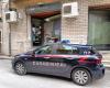 Les Carabiniers du Département Territorial de Gela notifient la disposition du Commissaire de Police de Caltanissetta pour la suspension de la licence, conformément à l’art. 100 TULPS, d’un centre de paris à Niscemi.