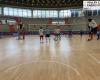 Volleyball, Spike Devils et Europea 92 sur le terrain – 10/05/2024 – TeleRegioneTV