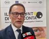 Potenza, fort investissement en ophtalmologie à San Carlo. DG Spera : « Mobilité déjà active, patients en Basilicate également du Nord »