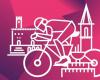 Bon retour au Giro d’Italia, l’Ombrie embrasse à nouveau la course rose