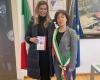 Renforcement de la diversité : exemple de bonnes pratiques de Legnano à Milan