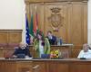 Campobasso, le maire Felice ne se présente pas à la réélection : « Une décision douloureuse mais convaincue »