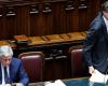 Superbonus, la « rétroactivité » devient une affaire : tensions et polémiques entre Giorgetti et Tajani
