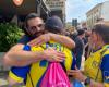 “Chievo est de retour” : le FC Clivense rachète les marques de l’AC Chievo Vérone
