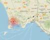 Chocs sismiques dans les Campi Flegrei près de Naples, le plus fort de magnitude 3,7 : l’essaim sismique se poursuit