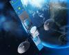 Viasat s’associe à Loft Orbital pour le projet de services de communication de la NASA