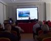 Les entrepreneurs calabrais du bord de mer s’opposent à la décision du Conseil d’État : assemblée à Lamezia