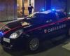 Violentes disputes nocturnes dans la région de Legnano: trois blessés