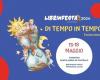 Librinfesta et l’Association Il Contastorie d’Alexandrie – par Lia Tommi – Italianewsmedia.it – PC Lava – Magazine Alessandria aujourd’hui
