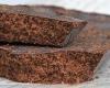 Modica, pour raccourcir la chaîne de production du chocolat, “Pasta Amara Modica” est à l’étude –