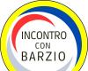 La réunion avec Barzio nomme Andrea Ferrari au poste de maire