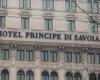 Croissance record du prix de la nuitée dans les hôtels de Milan en 2023