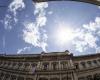 Banque d’Italie, les taux hypothécaires continuent de baisser : 4,21% en mars