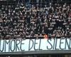 La grève des supporters se poursuit demain pour Milan-Cagliari : les détails