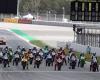 Changement de règlement annoncé : “Pour garder nos distances avec le MotoGP”