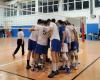 Udas Volleyball Cerignola éliminé des Play Offs du Championnat de Serie C : la voix des protagonistes
