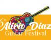 La guitare classique est le protagoniste de Quartu avec le Festival International de Guitare Alirio Diaz