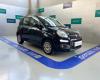 À vendre Fiat Panda 1.3 MJT 95 CV S&S Easy d’occasion à Bergame (code 13438934)