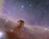 La NASA dévoile de superbes images de la nébuleuse de la Tête de Cheval
