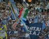 Lazio-Empoli, 50 mille spectateurs dépassés : les données mises à jour