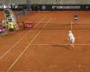 ATP Rome – Karatsev fait le show : tweener gagnant sur balle de match