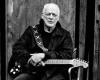 David Gilmour revient en Italie après huit ans pour six concerts à Rome : unique en Europe continentale