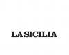 Corruption: Toti agacé par la rencontre avec le PD à Spinelli, “rien de vu pour Savona”