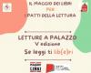 Le 14 mai, journée dédiée à la fiction pour enfants sur le thème des grands-parents – Commune de Benevento