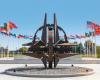 Les Américains aiment de moins en moins l’OTAN – Analyse de Défense