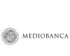 Mediobanca, les comptes des neuf premiers mois de 2023/2024. Il y a l’acompte sur dividende