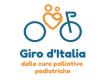 Le Giro d’Italia des soins palliatifs pédiatriques : promouvoir le s