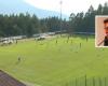 Le Hellas Vérone débarque à Folgaria : après de nombreuses années à Primiero, le club de Vérone choisit l’Alpe Cimbra pour sa retraite d’été du 15 au 28 juillet