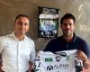 Football à 5, Futsal Cesena fait ses adieux à l’entraîneur Antonio D’Amico après deux saisons