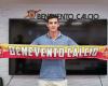 SÉRIE C – Pinato (Benevento) : « Dans une hypothétique finale de playoffs, j’aimerais rencontrer Catane »