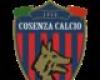 Live Côme – Cosenza (0-1) Serie B 2023