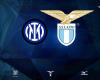 Série A TIM | Inter-Lazio, vente de billets