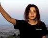 Un militant kurde accusé d’être un passeur arrêté à Crotone : témoin introuvable