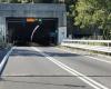 Accident du « Jonio Tirreno » dans le tunnel de Limina : un mort