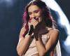 Chaos à l’Eurovision. Israël atteint la finale grâce aux votes de l’Italie