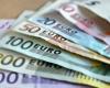 Billets de banque contrefaits, d’un montant supérieur à 35 000 euros