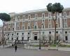 Ministère de l’Intérieur, la demande d’une commission d’enquête en Ligurie est sans fondement