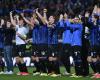 L’Atalanta en finale de la Ligue Europa, combien peuvent-ils gagner en remportant la coupe – QuiFinanza