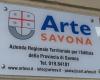 Arte Savona, deux sélections externes et prolongation des délais – Savonanews.it