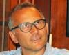 Réorganisation du parti Forza Italia à Viterbo, Purchiaroni : “Réunion conclue”